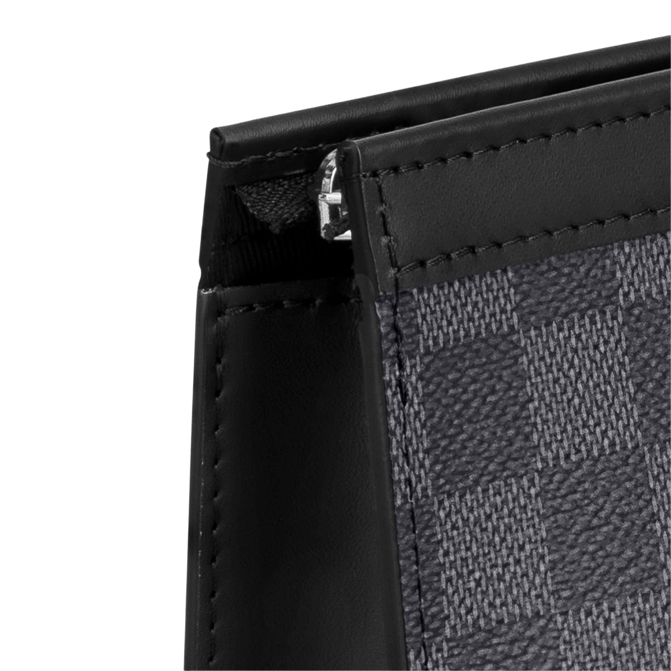 Elvare Club® Bag