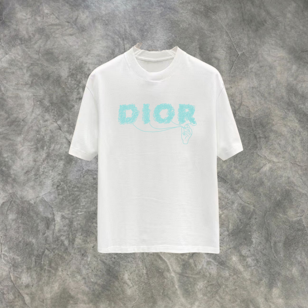 Elvare Club® T-Shirt