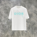 Elvare Club® T-Shirt