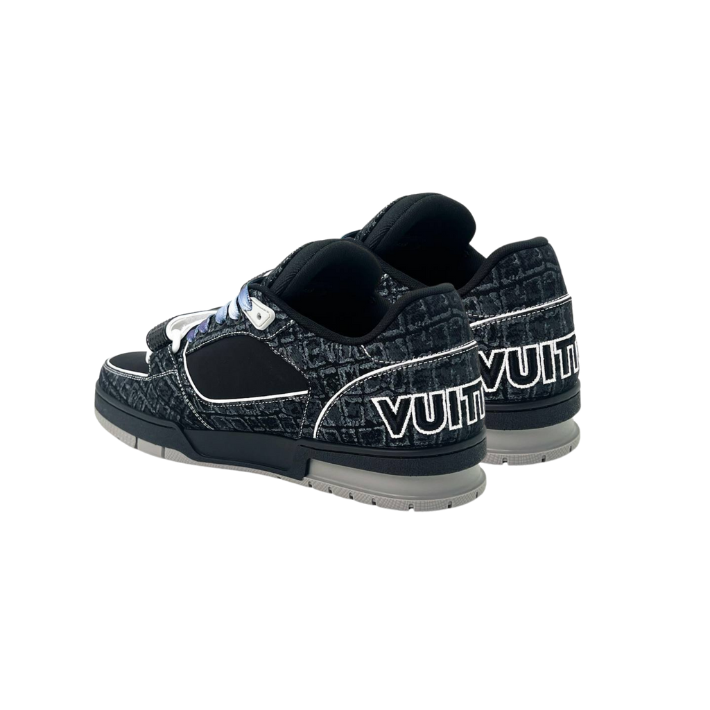Elvare Club® Sneaker