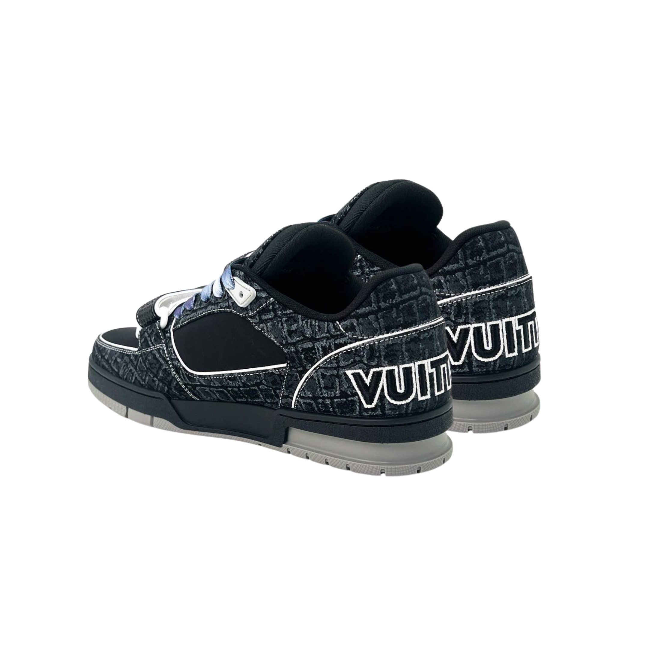 Elvare Club® Sneaker