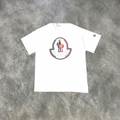 Elvare Club® T-Shirt