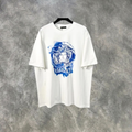 Elvare Club® T-Shirt