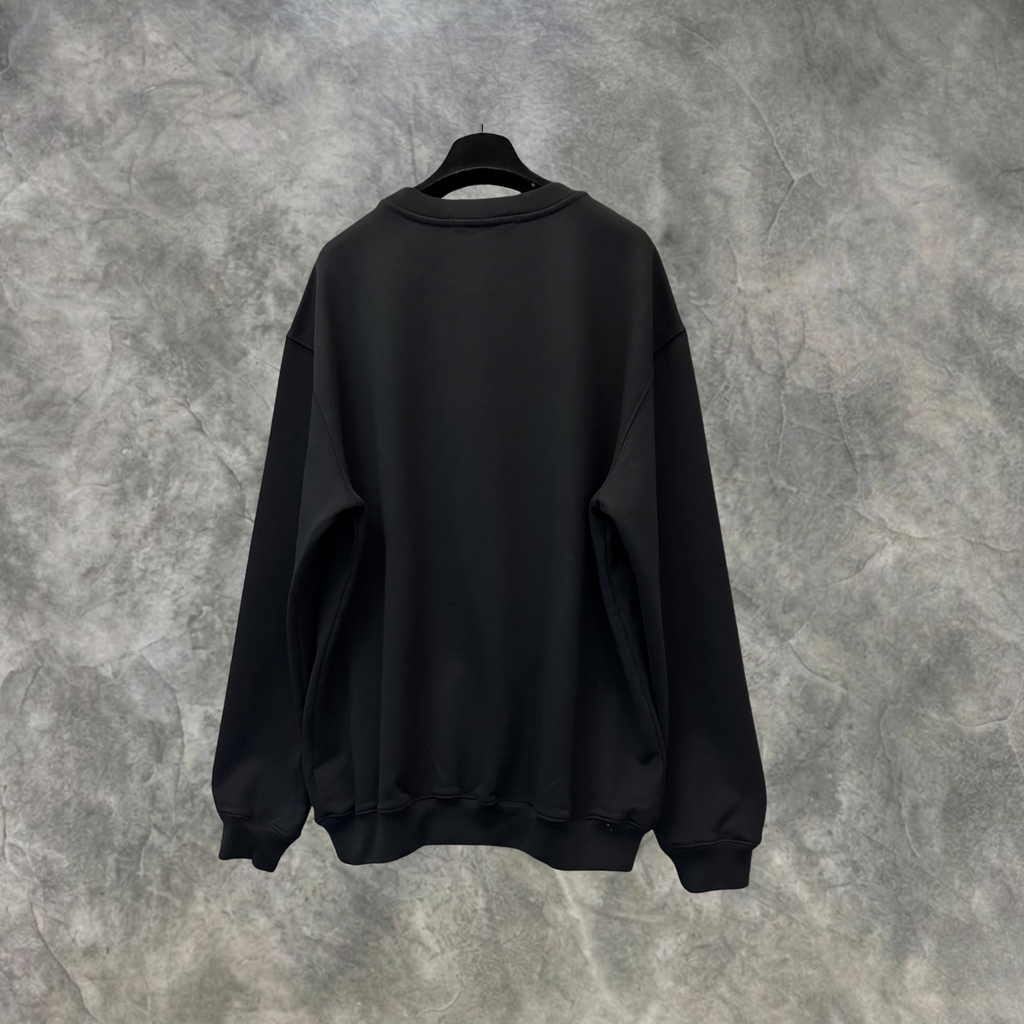 Elvare Club® Sweater