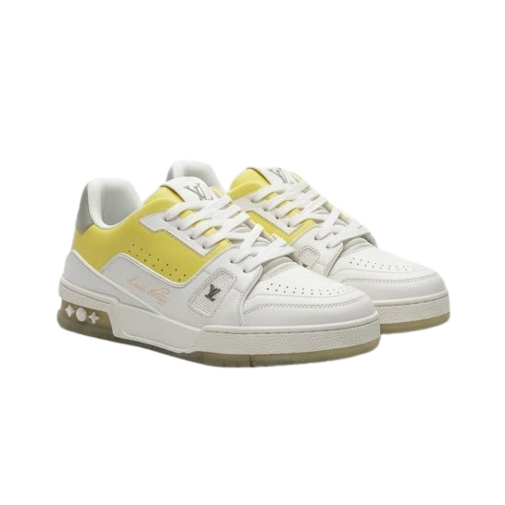 Elvare Club® Sneaker