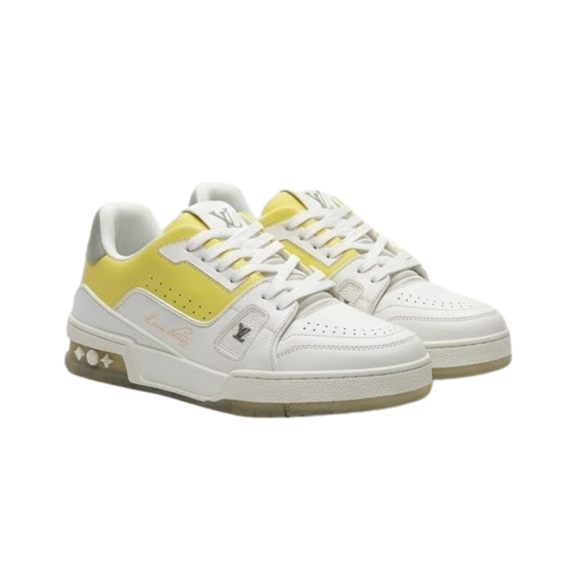 Elvare Club® Sneaker