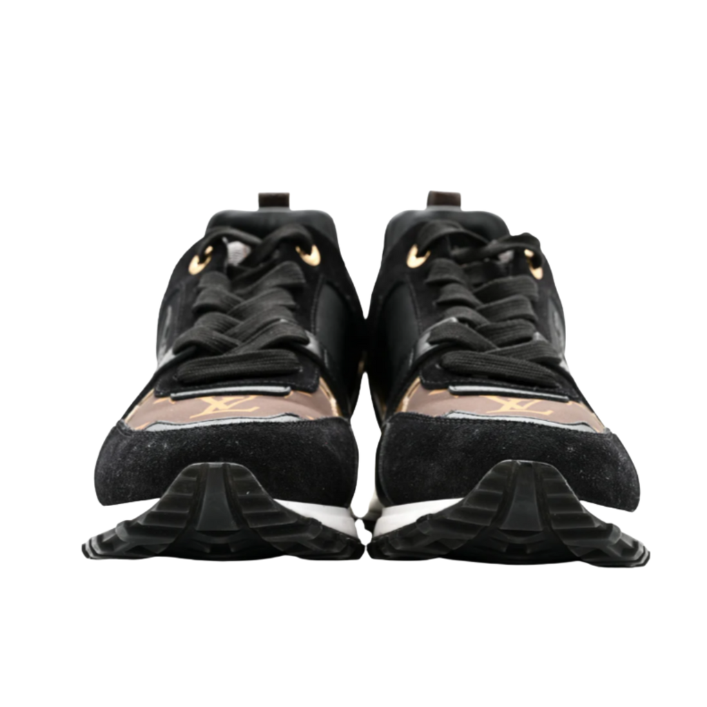 Elvare Club® Sneaker