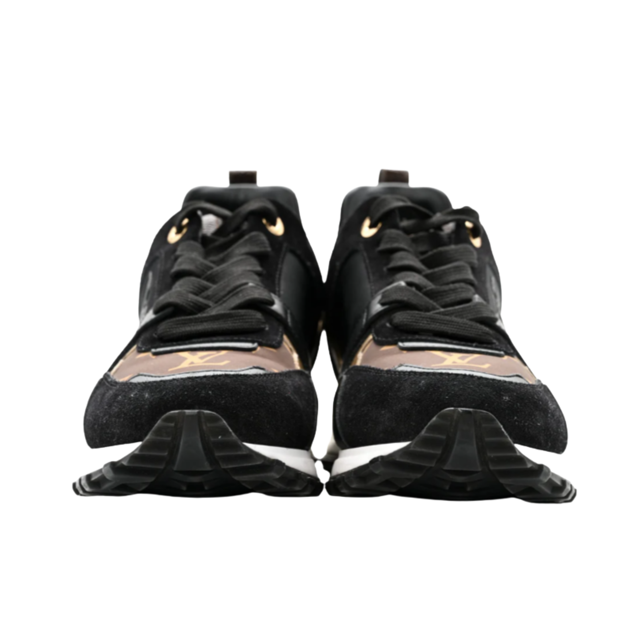 Elvare Club® Sneaker