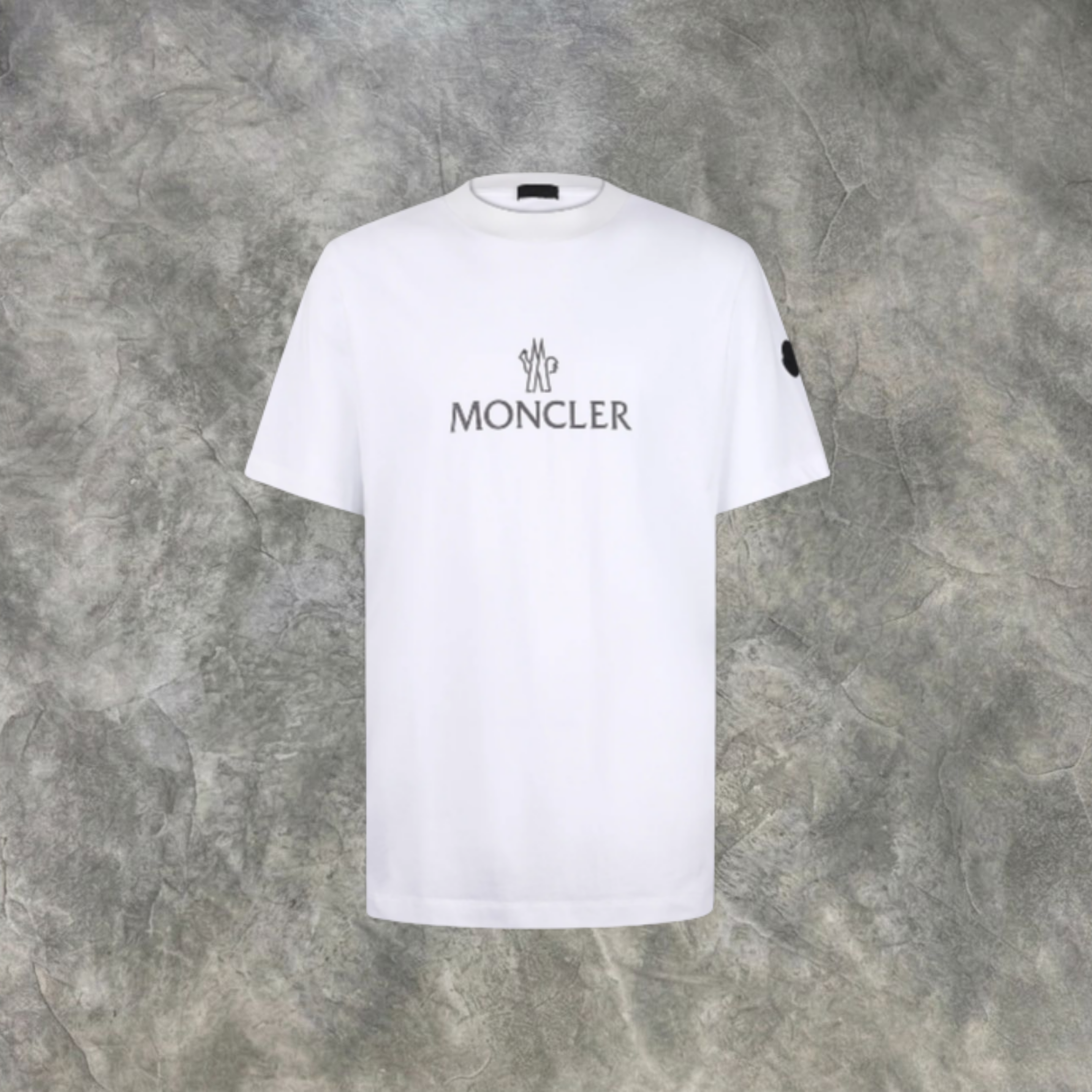 Elvare Club® T-Shirt
