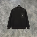 Elvare Club® Sweater