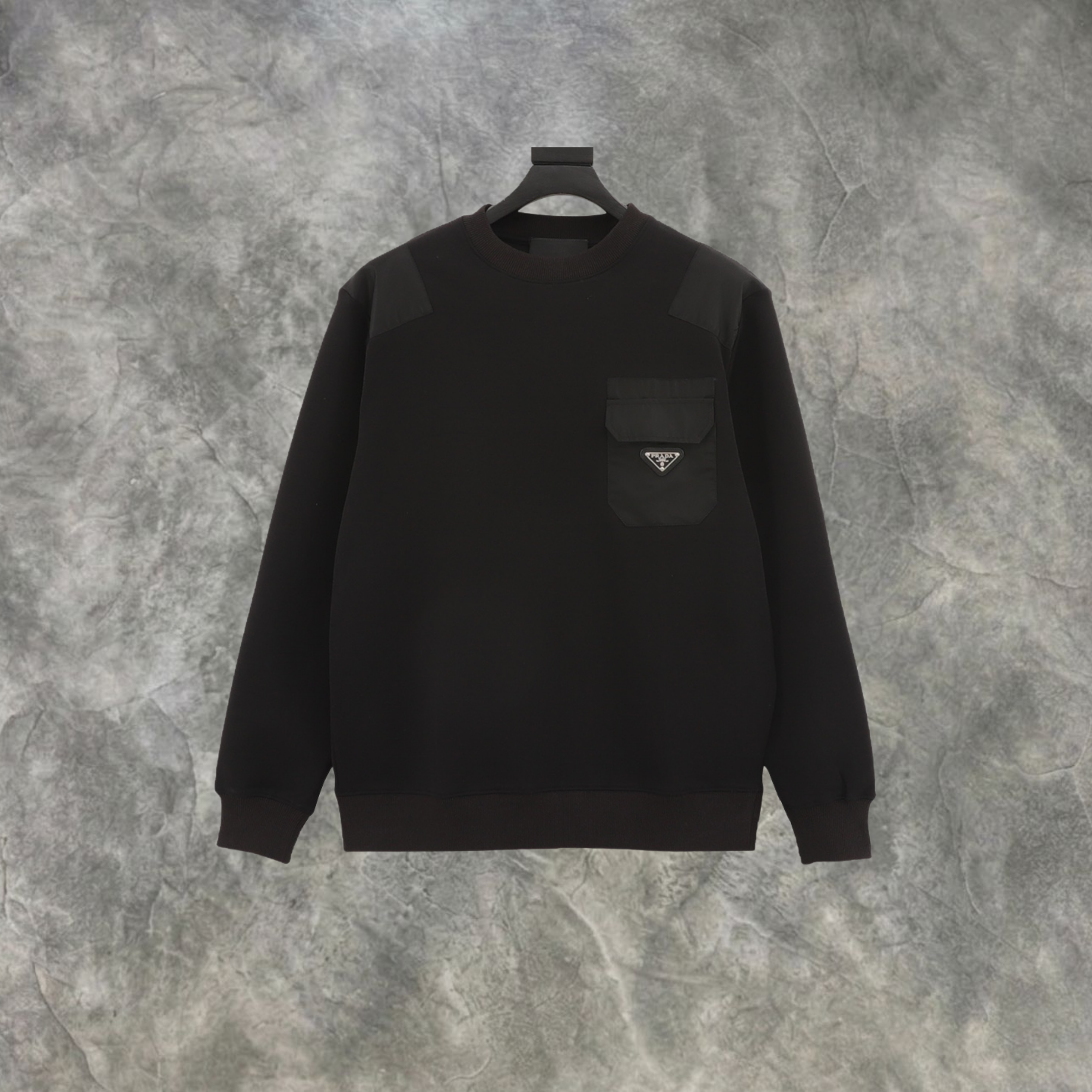 Elvare Club® Sweater