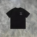 Elvare Club® T-Shirt