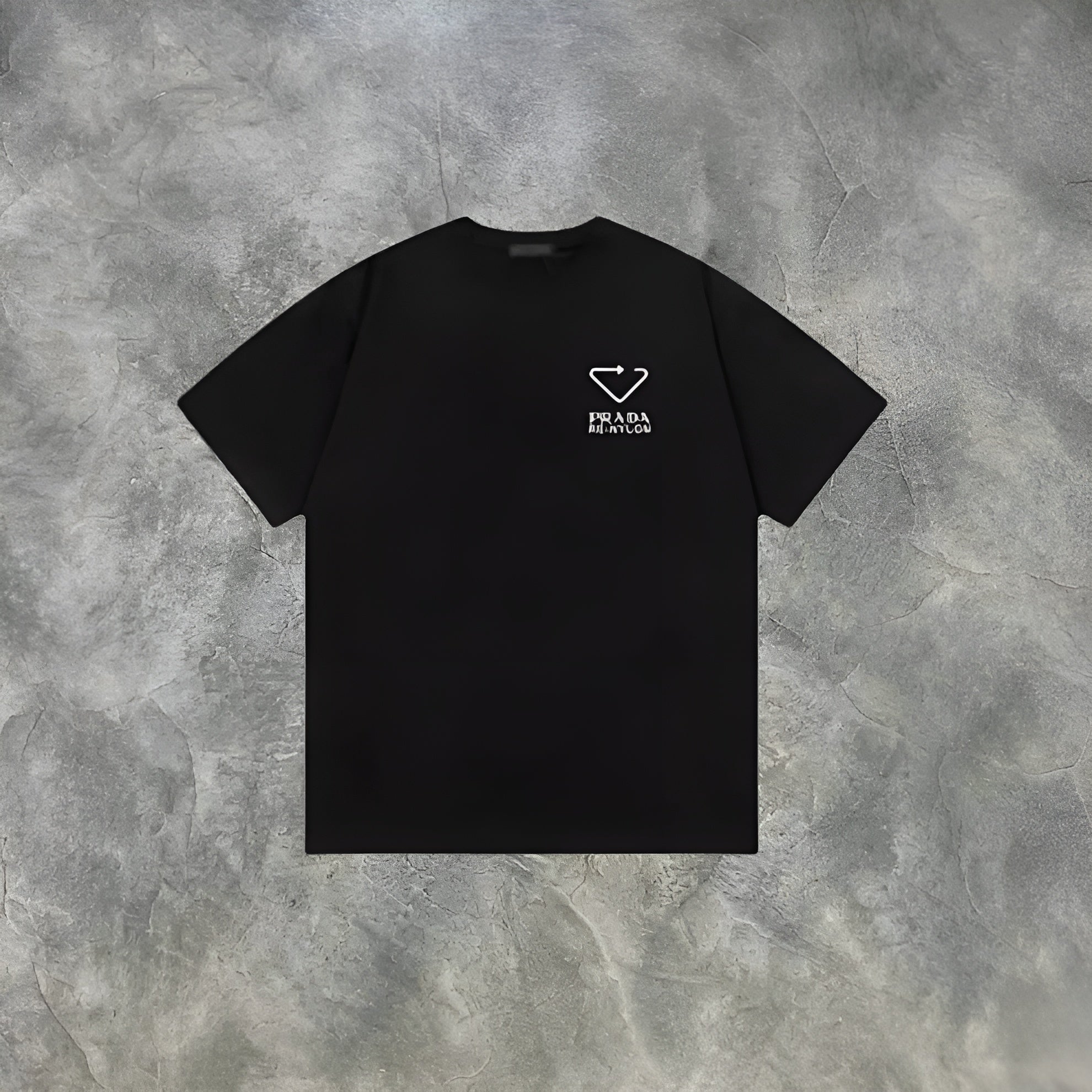 Elvare Club® T-Shirt
