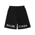 Elvare Club ®️ Short