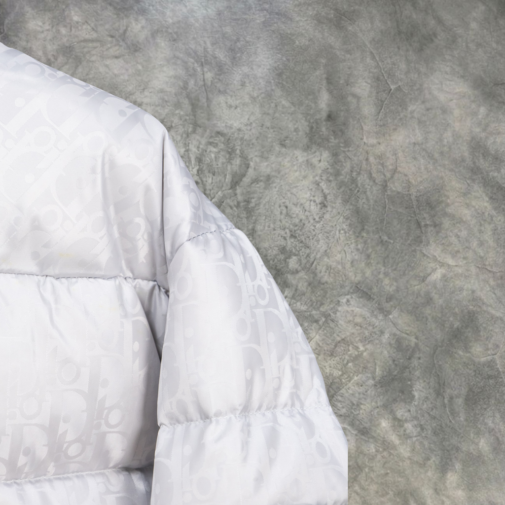 Elvare Club® Puffer Jacket