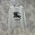 Elvare Club® Sweater