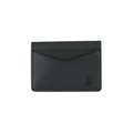 Elvare Club ®️ wallet
