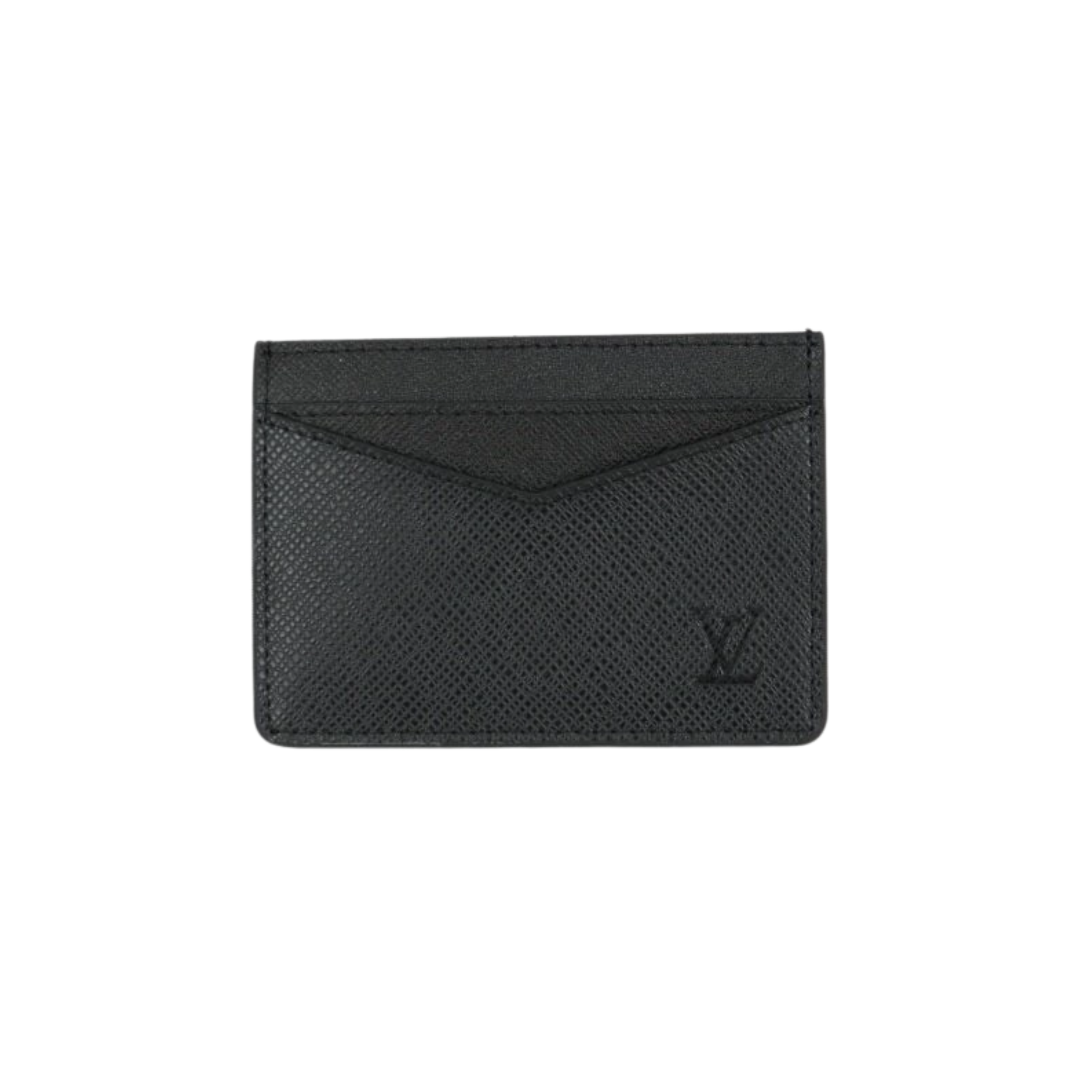 Elvare Club ®️ wallet