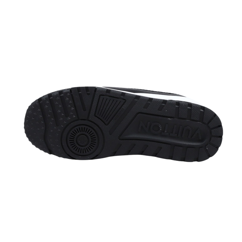 Elvare Club® Sneaker