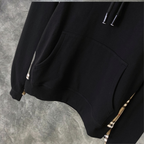 Elvare Club® Hoodie