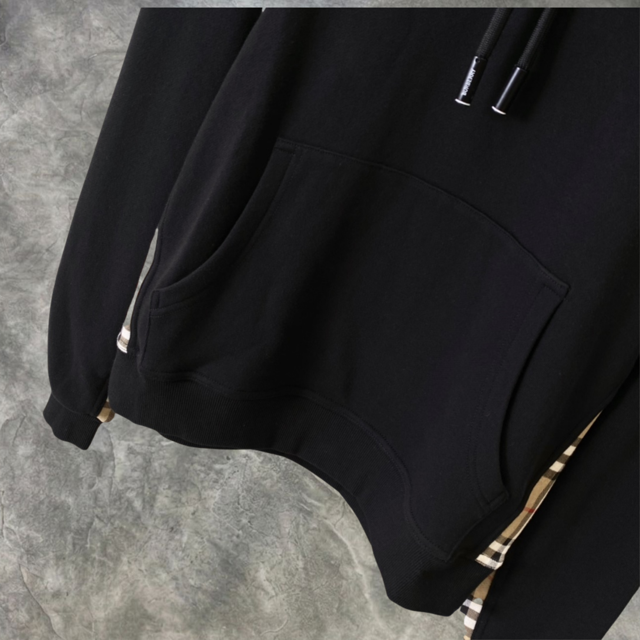 Elvare Club® Hoodie
