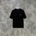 Elvare Club® T-Shirt