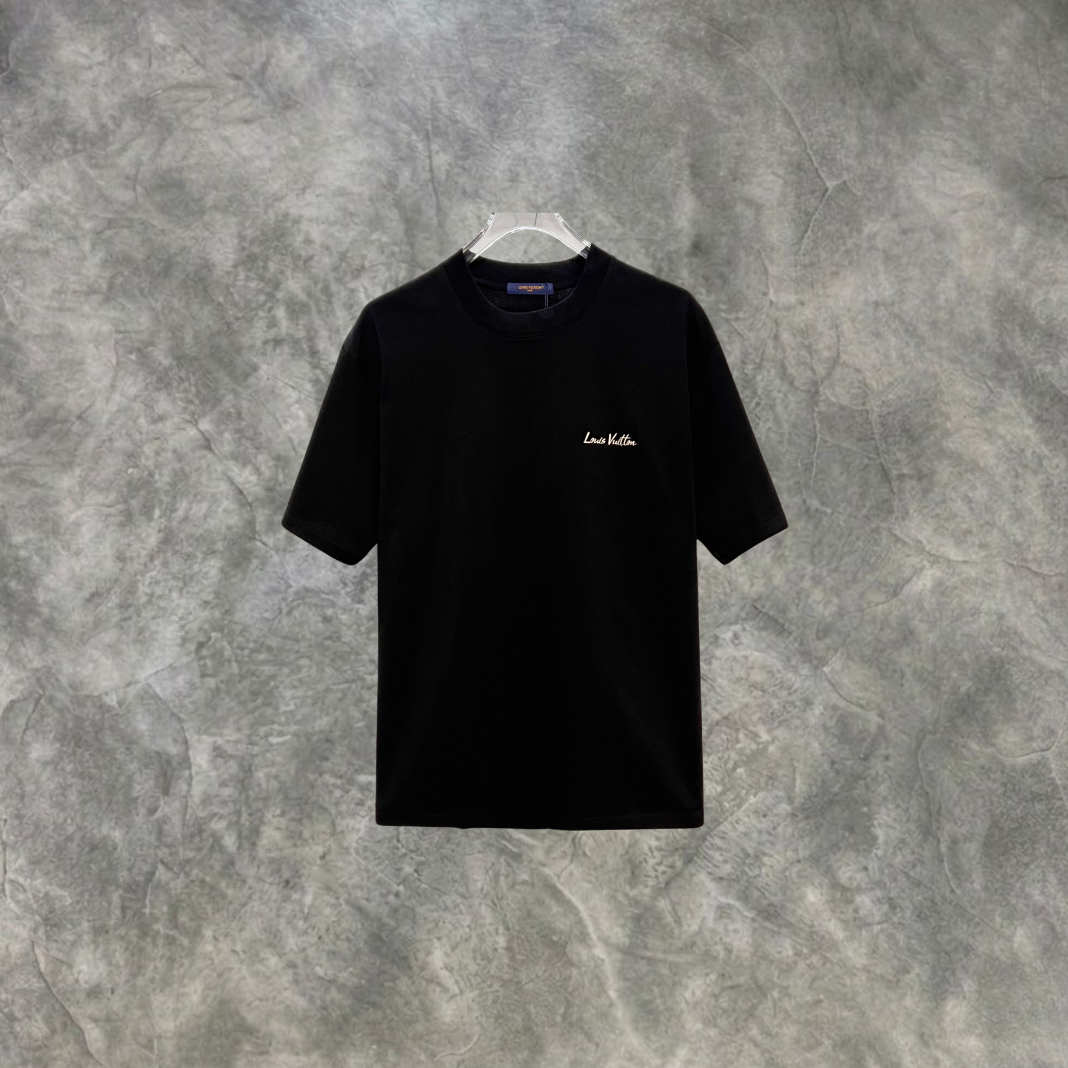 Elvare Club® T-Shirt