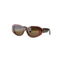 Elvare Club® Black Glasses