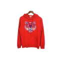 Elvare Club® Hoodie