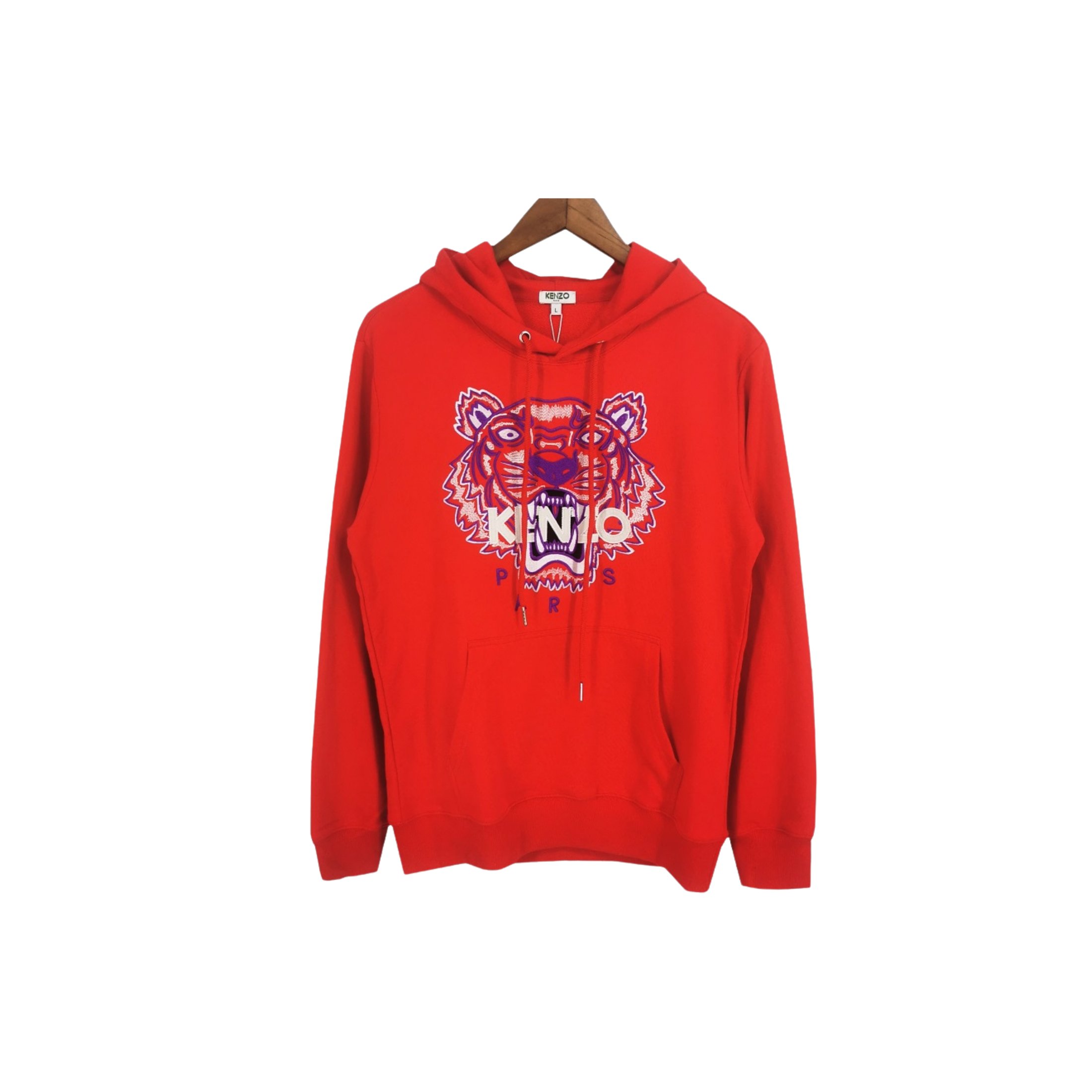 Elvare Club® Hoodie