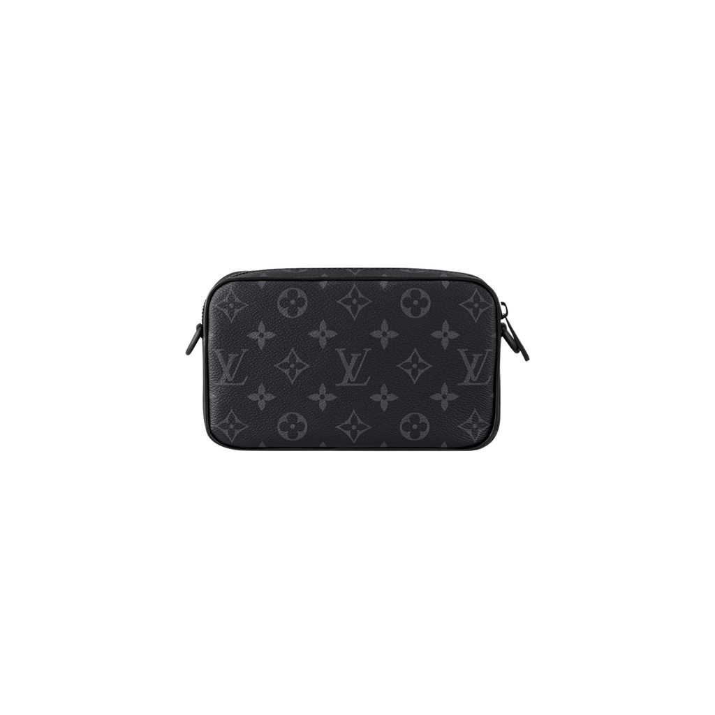 Elvare Club® Bag