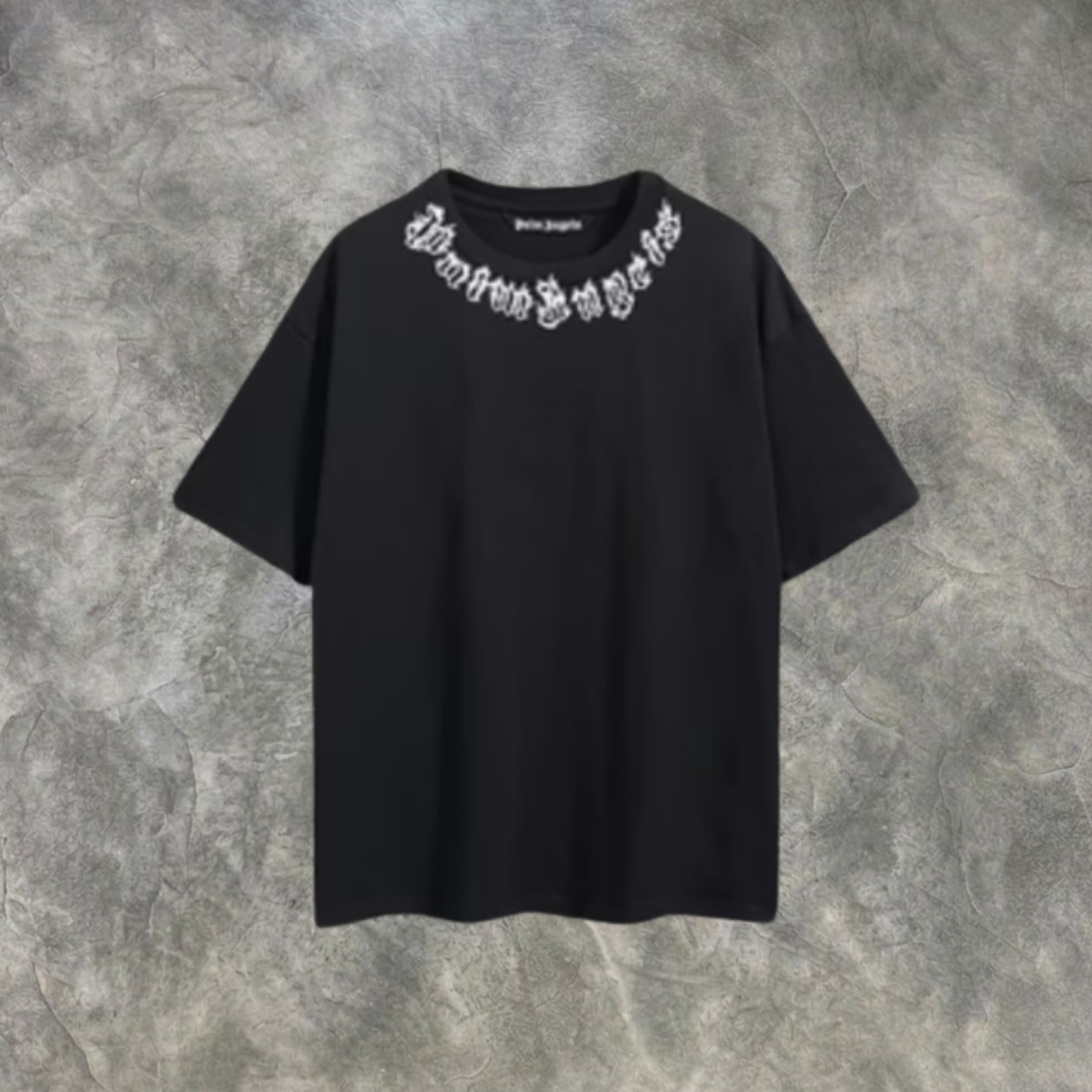 Elvare Club® T-Shirt