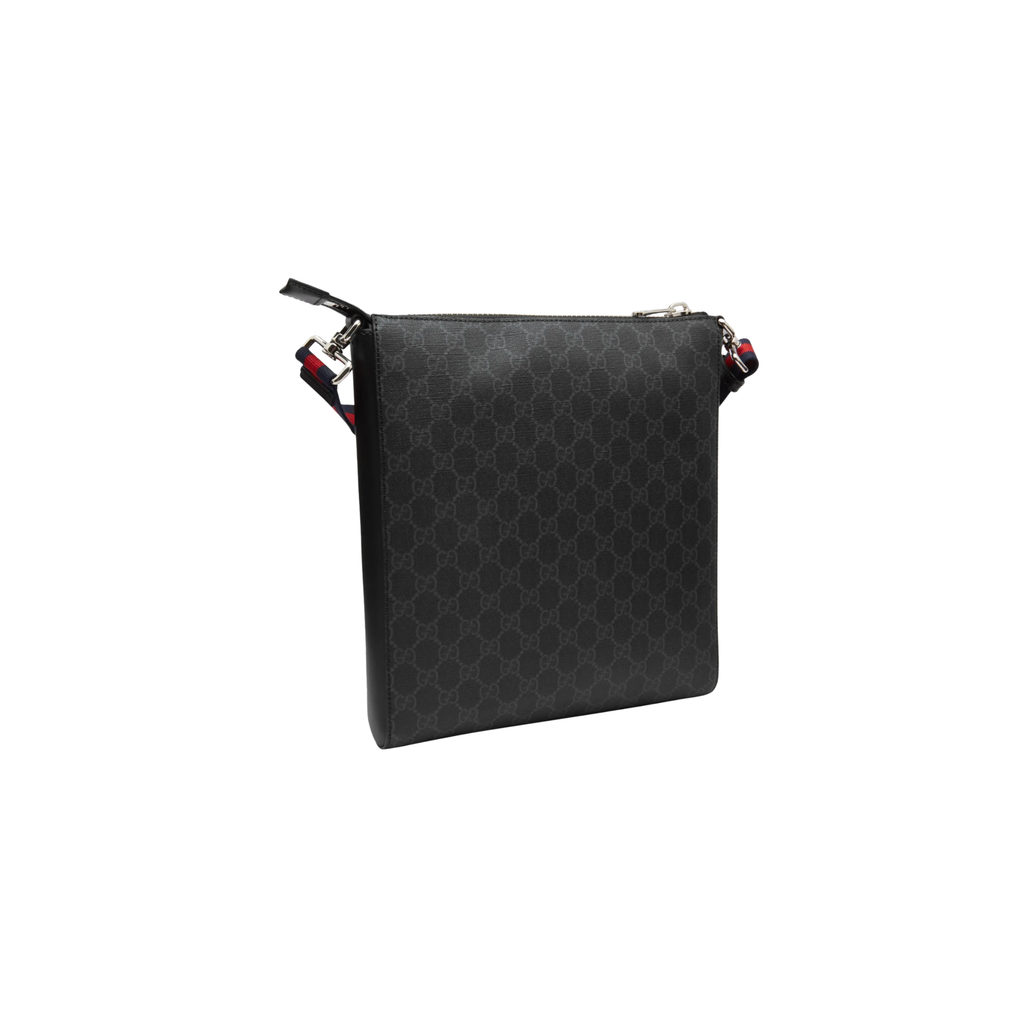 Elvare Club® Bag