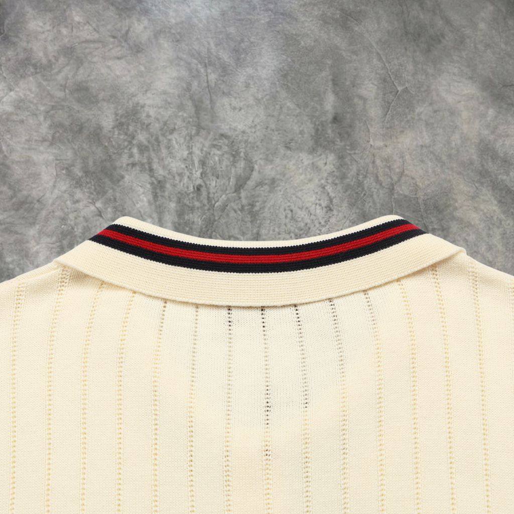 Elvare Club® Sweater