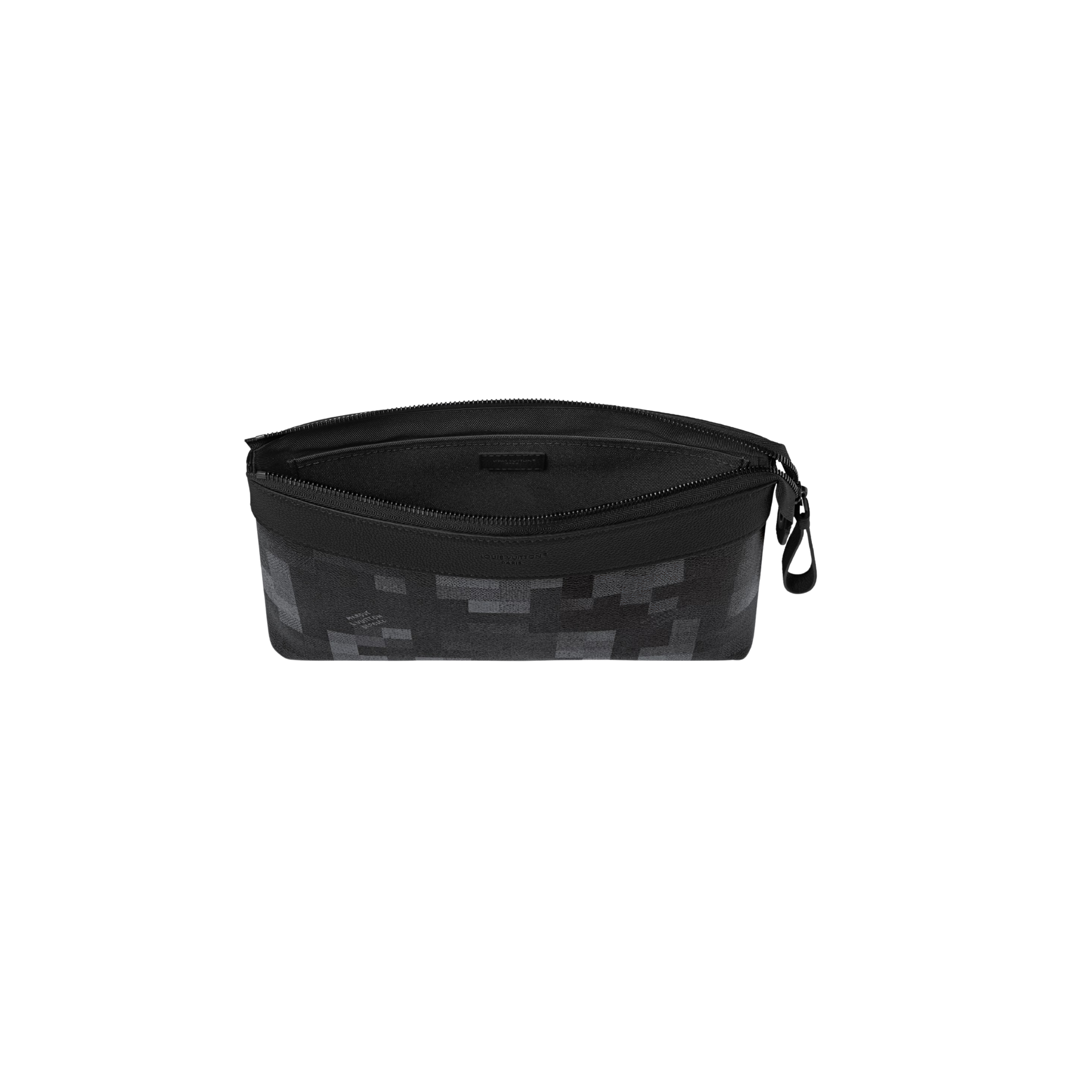 Elvare Club® Bag