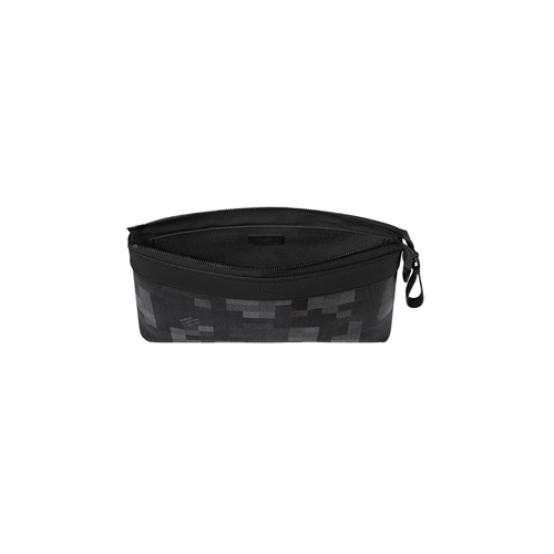 Elvare Club® Bag