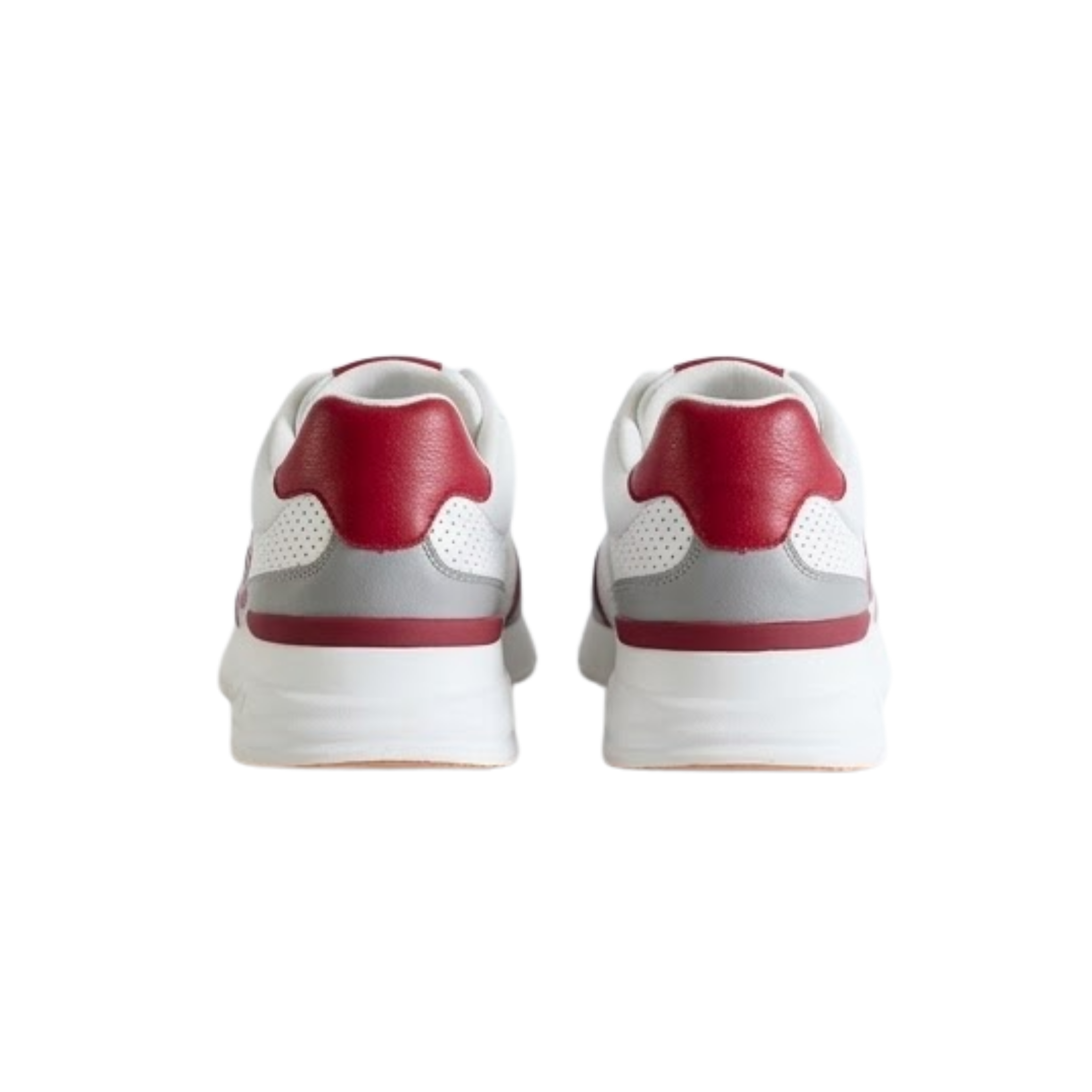 Elvare Club® Sneaker