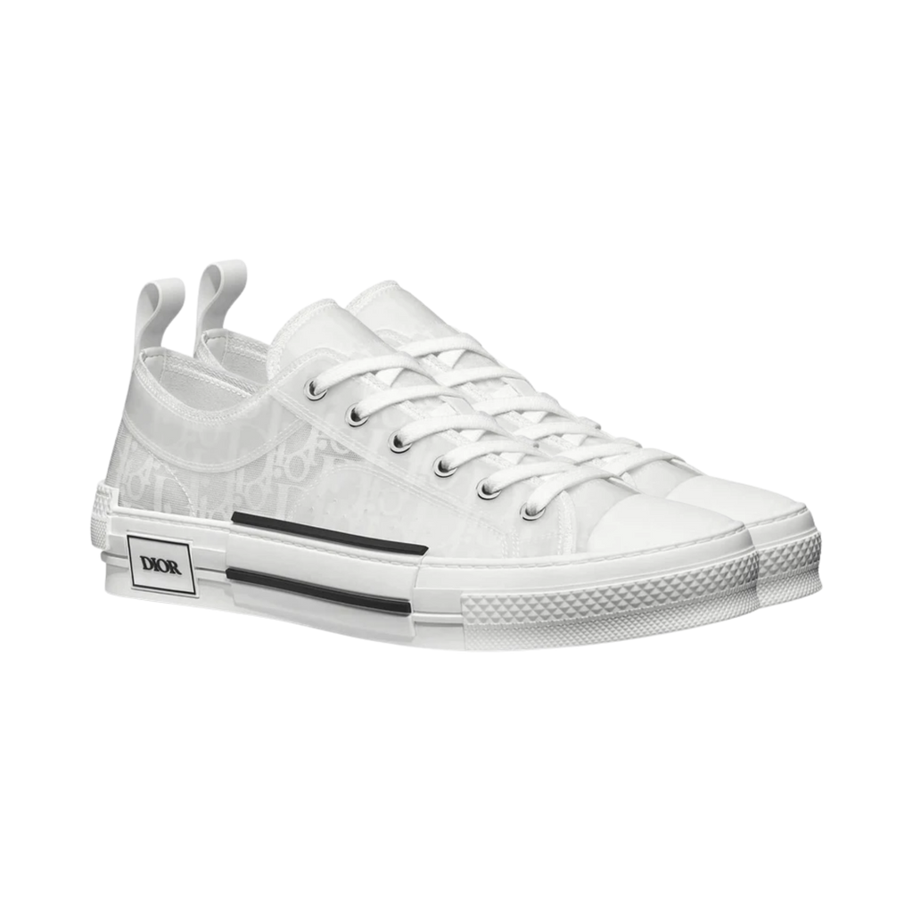 G x Plug ®️ Sneaker