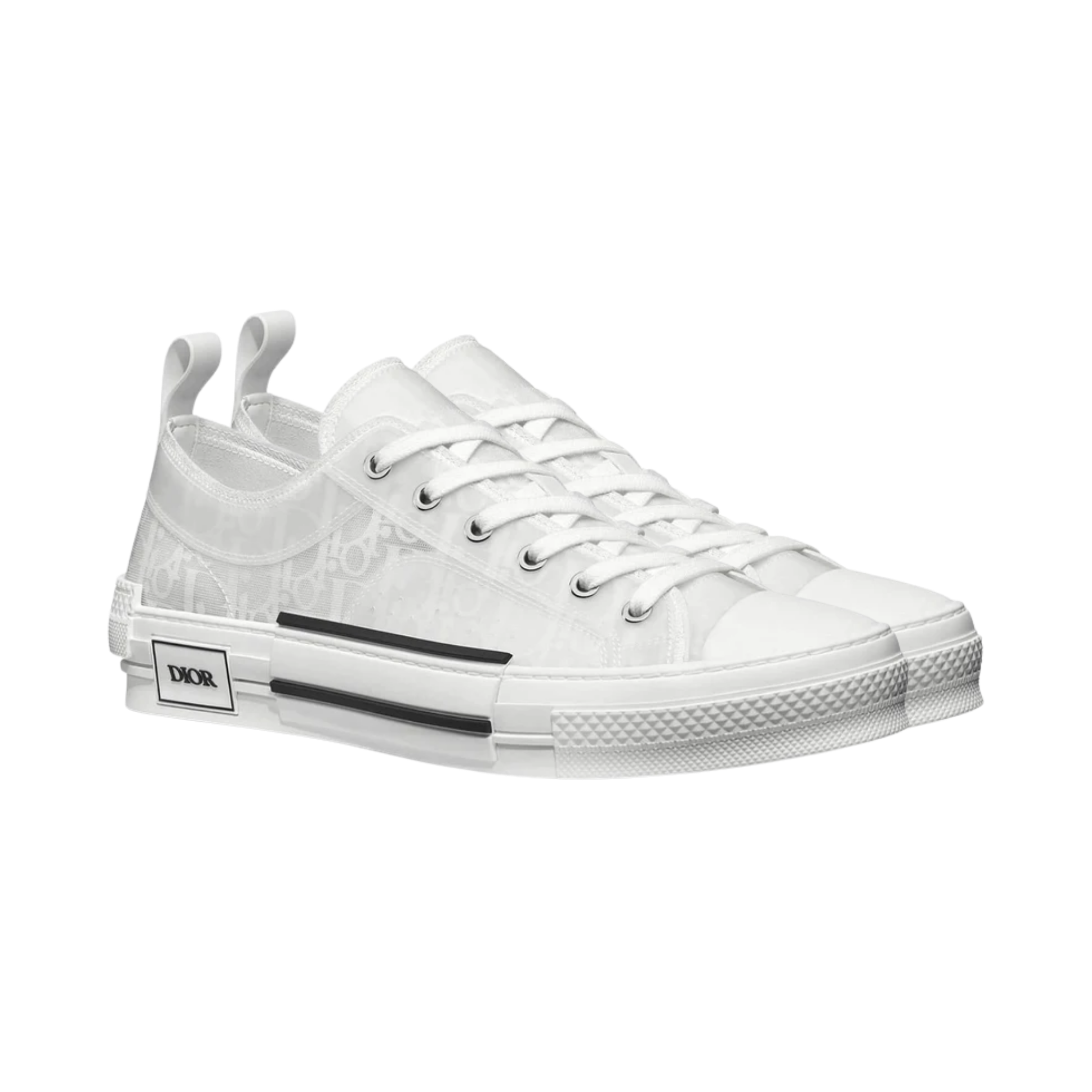 G x Plug ®️ Sneaker