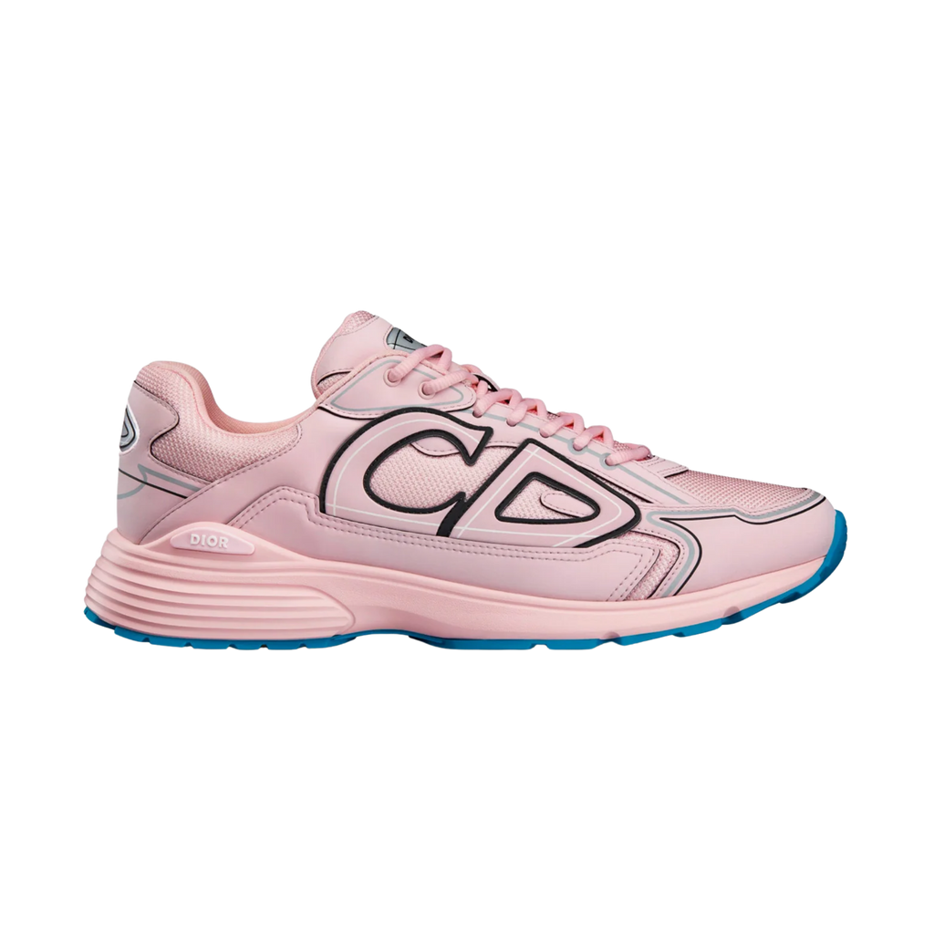 Elvare Club® Sneaker