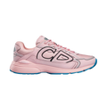 Elvare Club® Sneaker