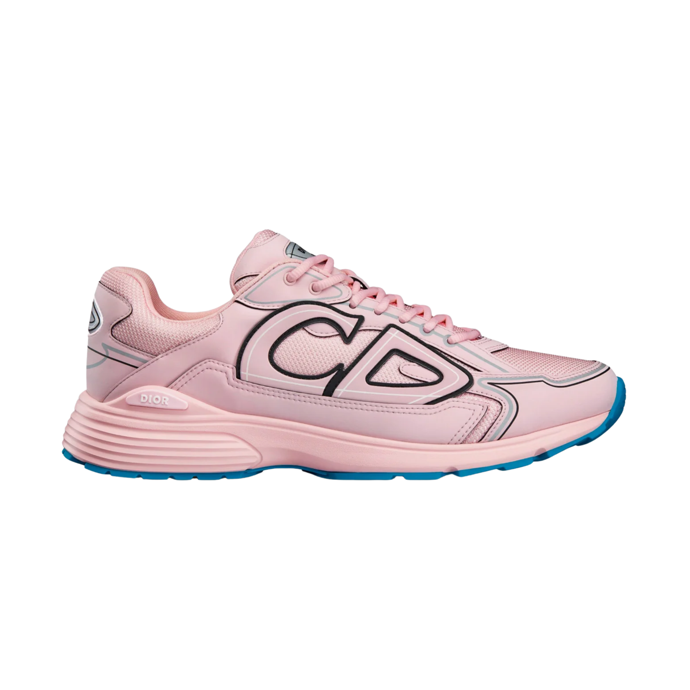 Elvare Club® Sneaker
