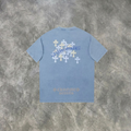 Elvare Club® T-Shirt