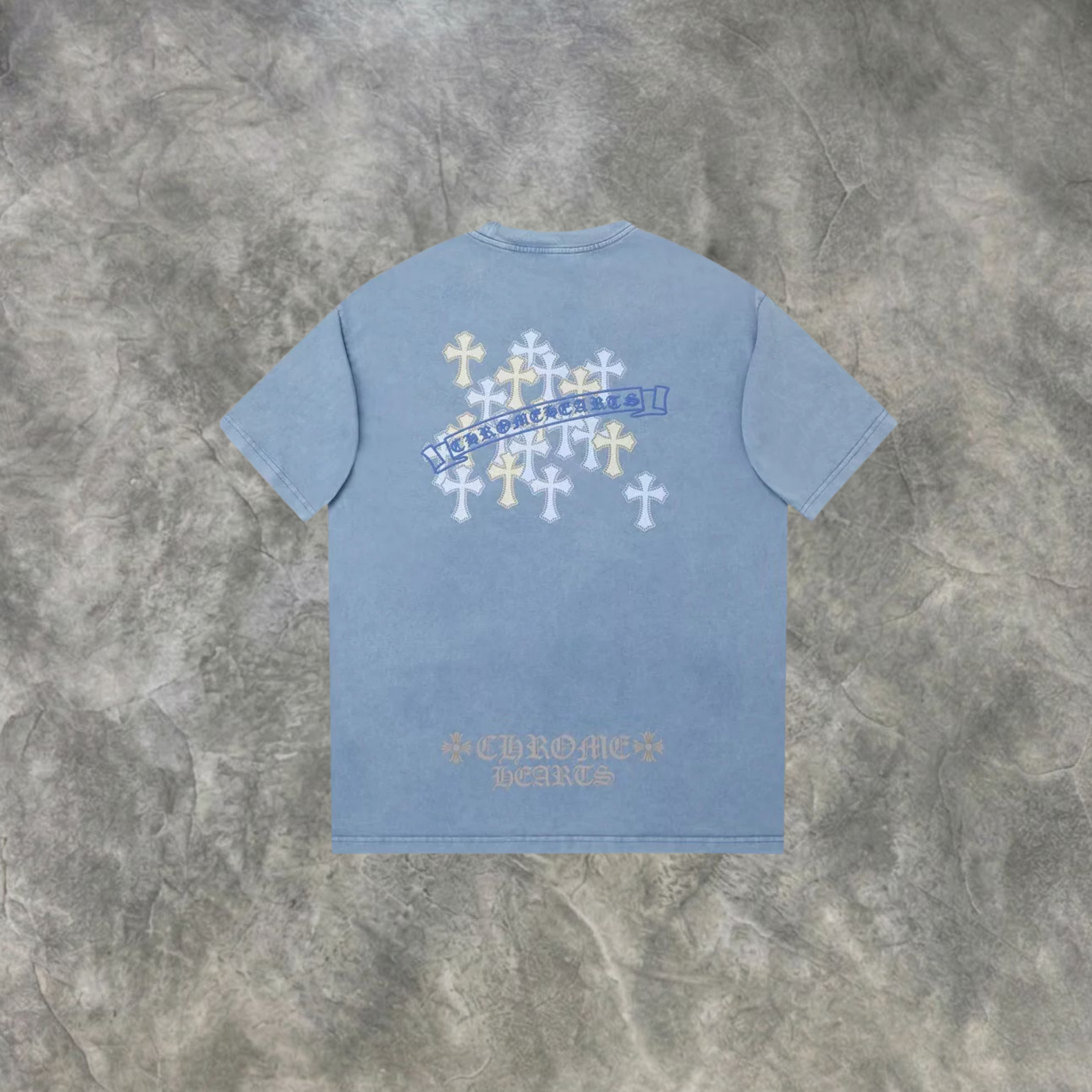 Elvare Club® T-Shirt