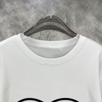 Elvare Club® Sweater