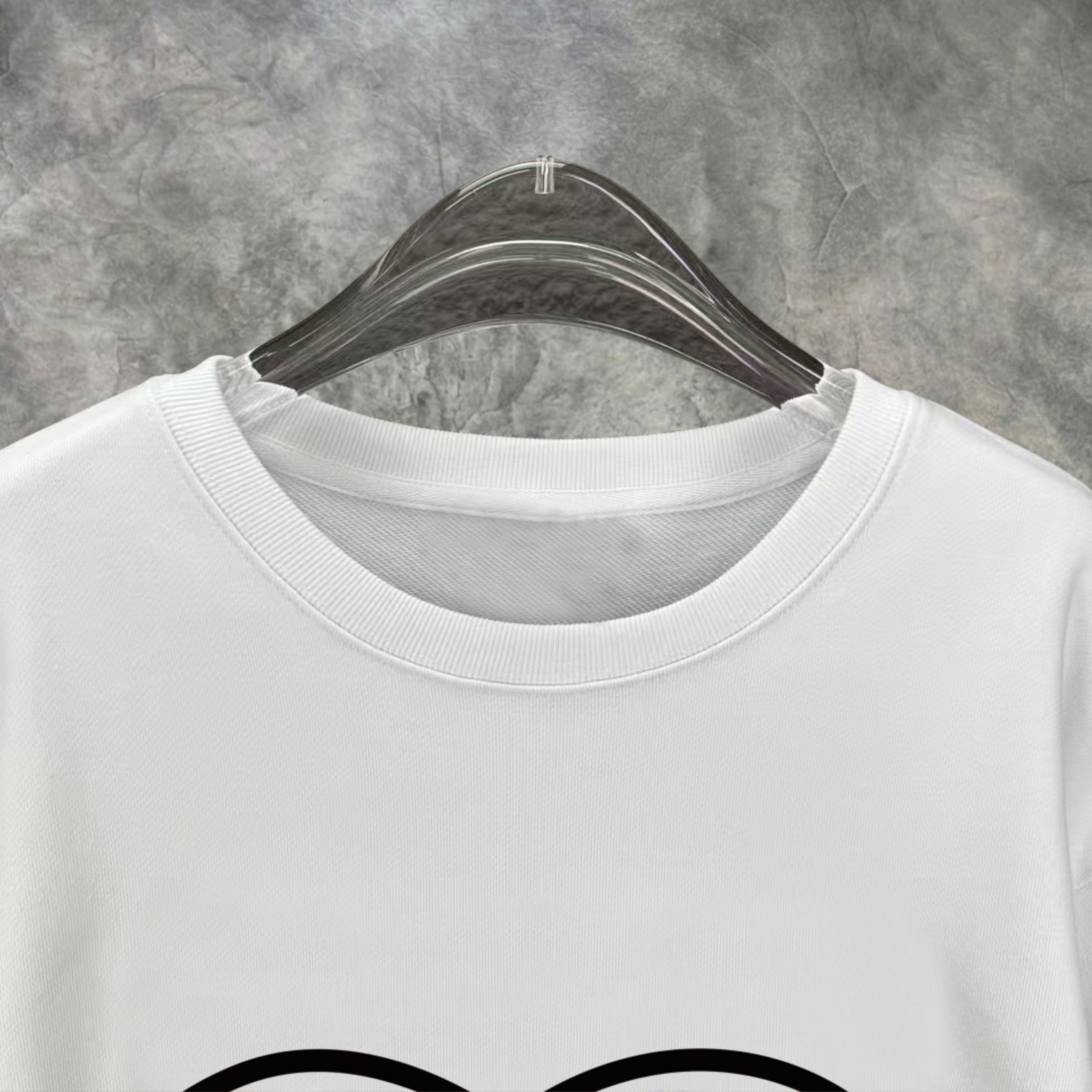 Elvare Club® Sweater