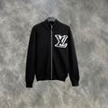 Elvare Club® Sweater