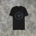 Elvare Club® T-Shirt