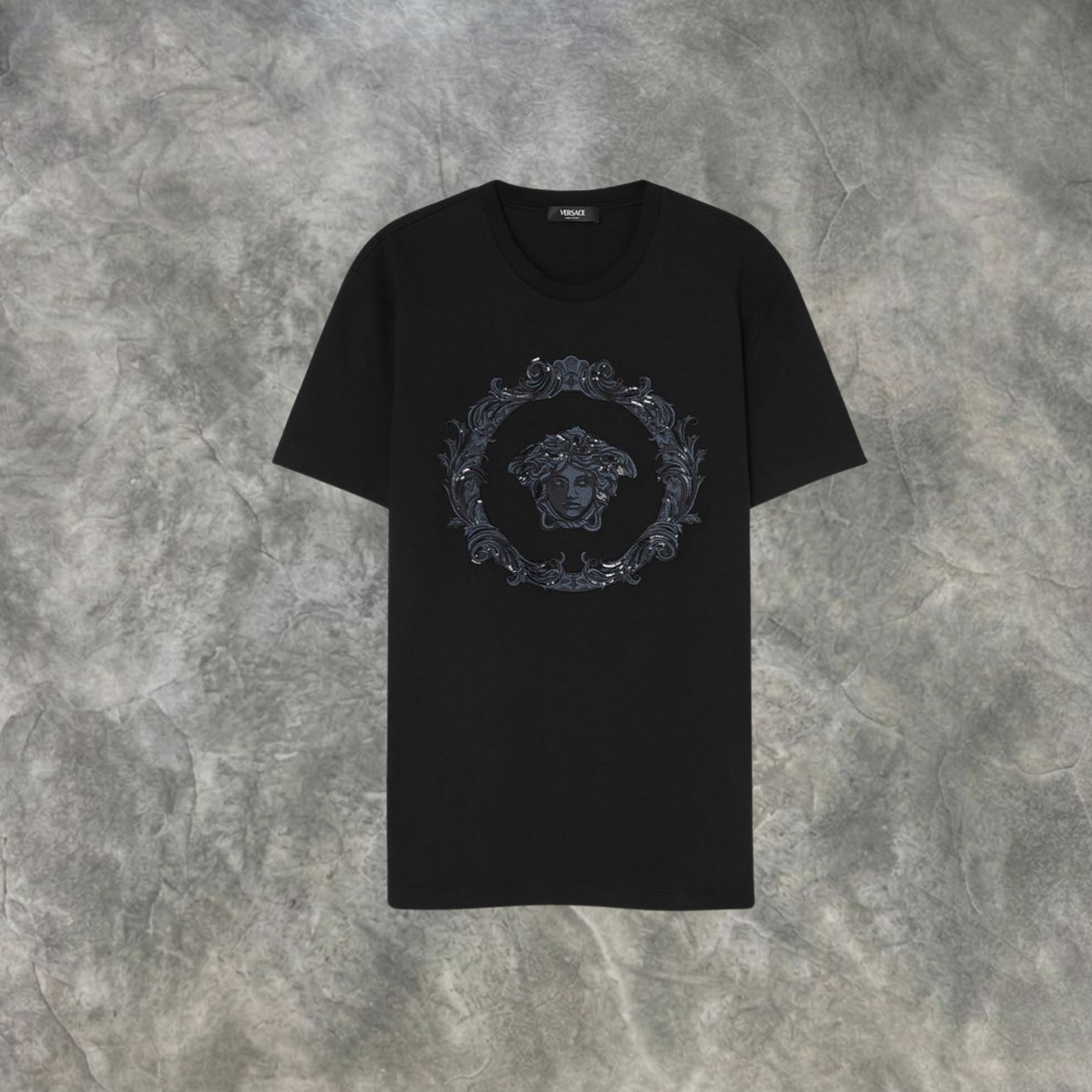 Elvare Club® T-Shirt