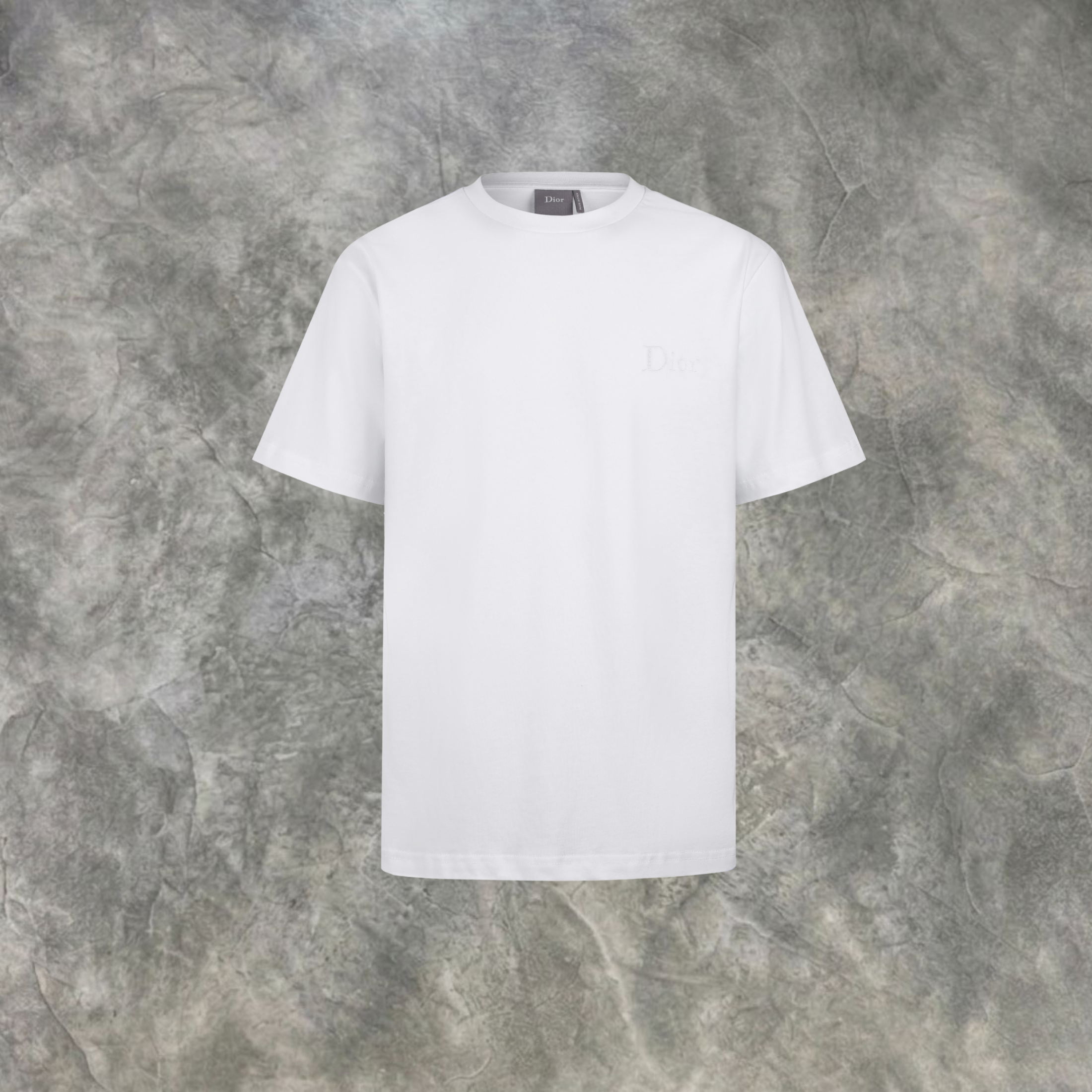 Elvare Club® T-shirt